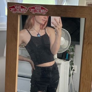 Brandy Melville Tank